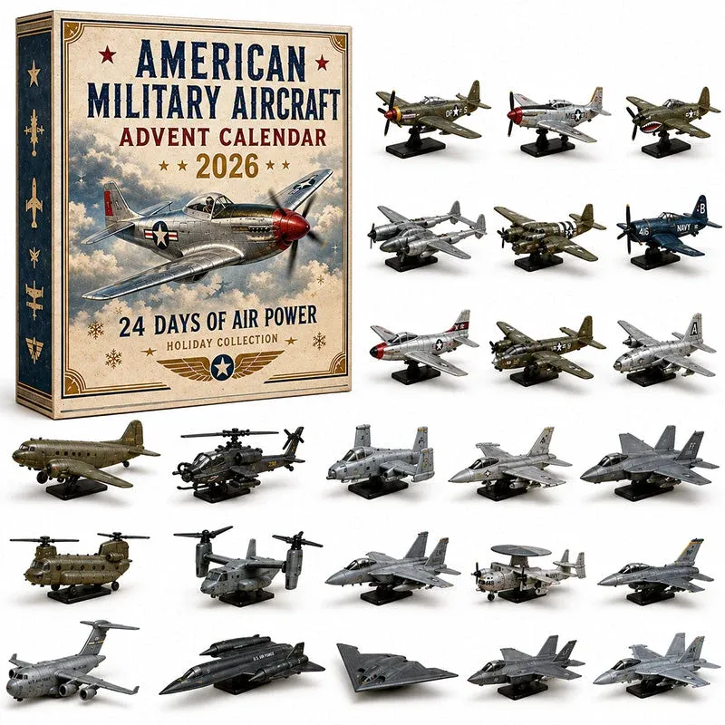 Classic warbirds to modern air power